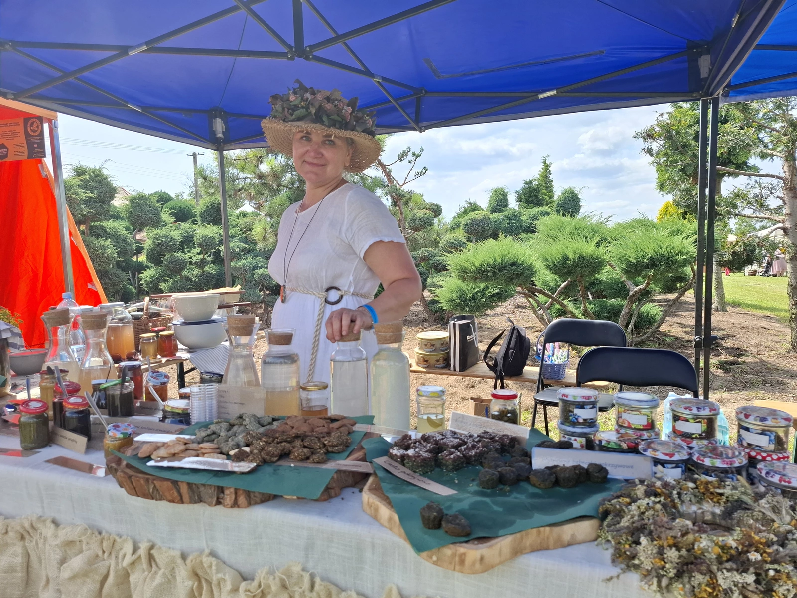 projekty Fundacja Dalków