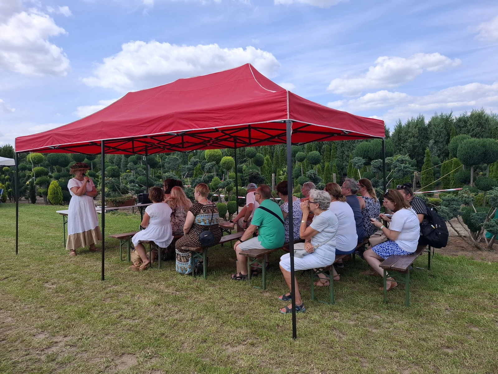 projekty Fundacja Dalków