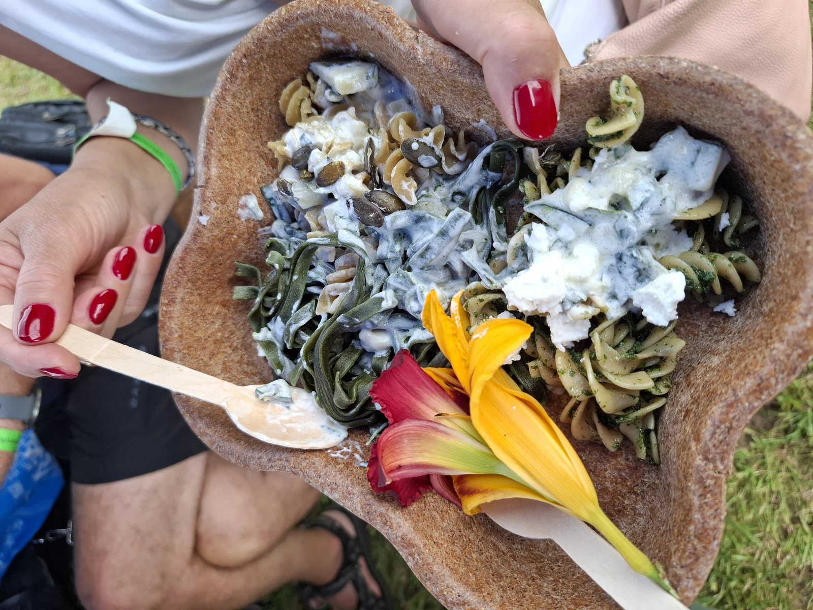 projekty Fundacja Dalków