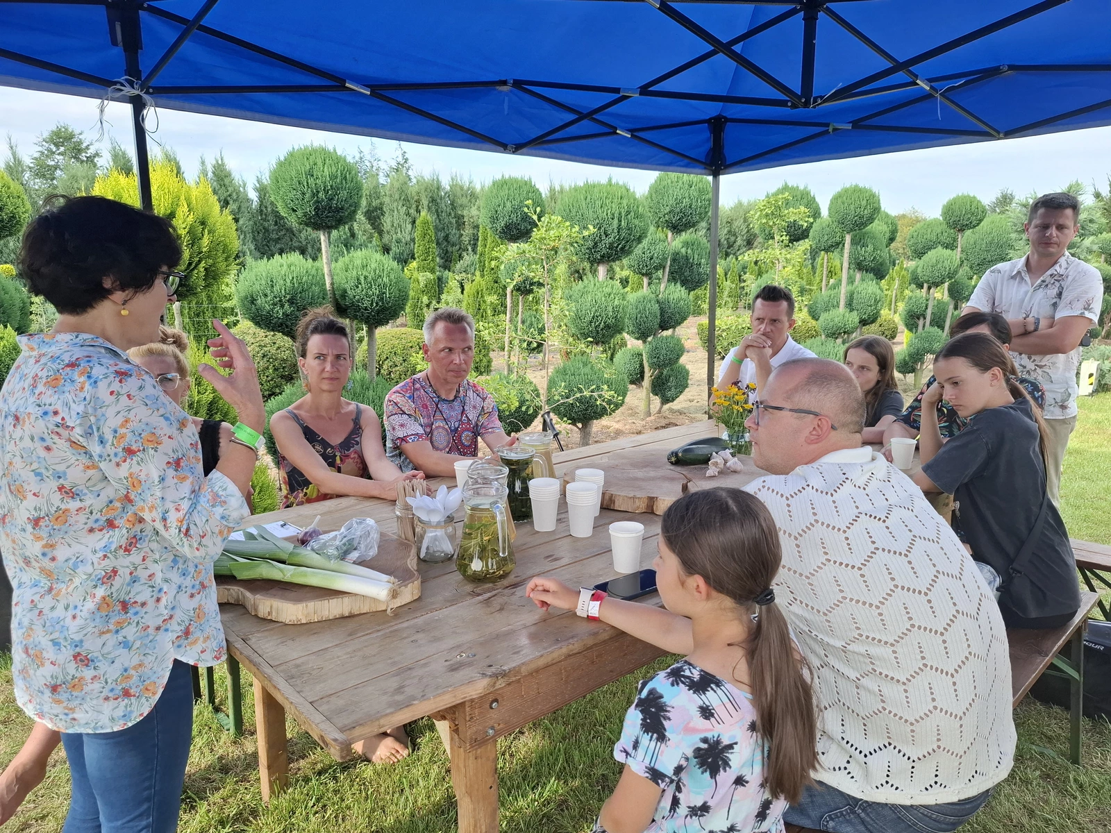 projekty Fundacja Dalków