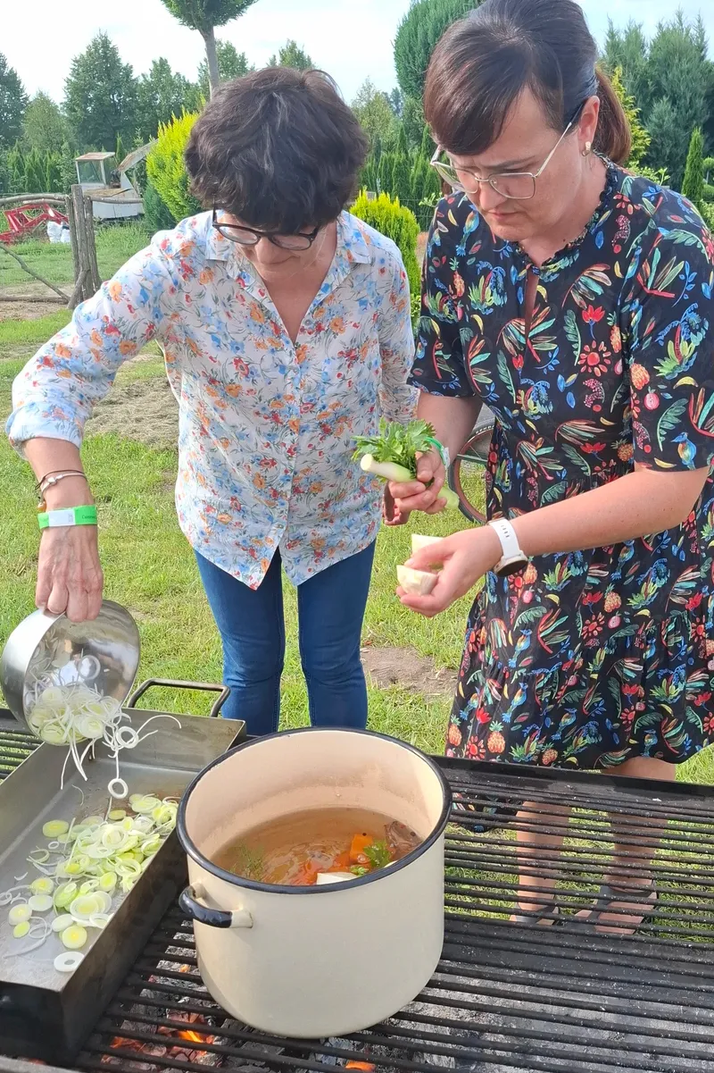 projekty Fundacja Dalków