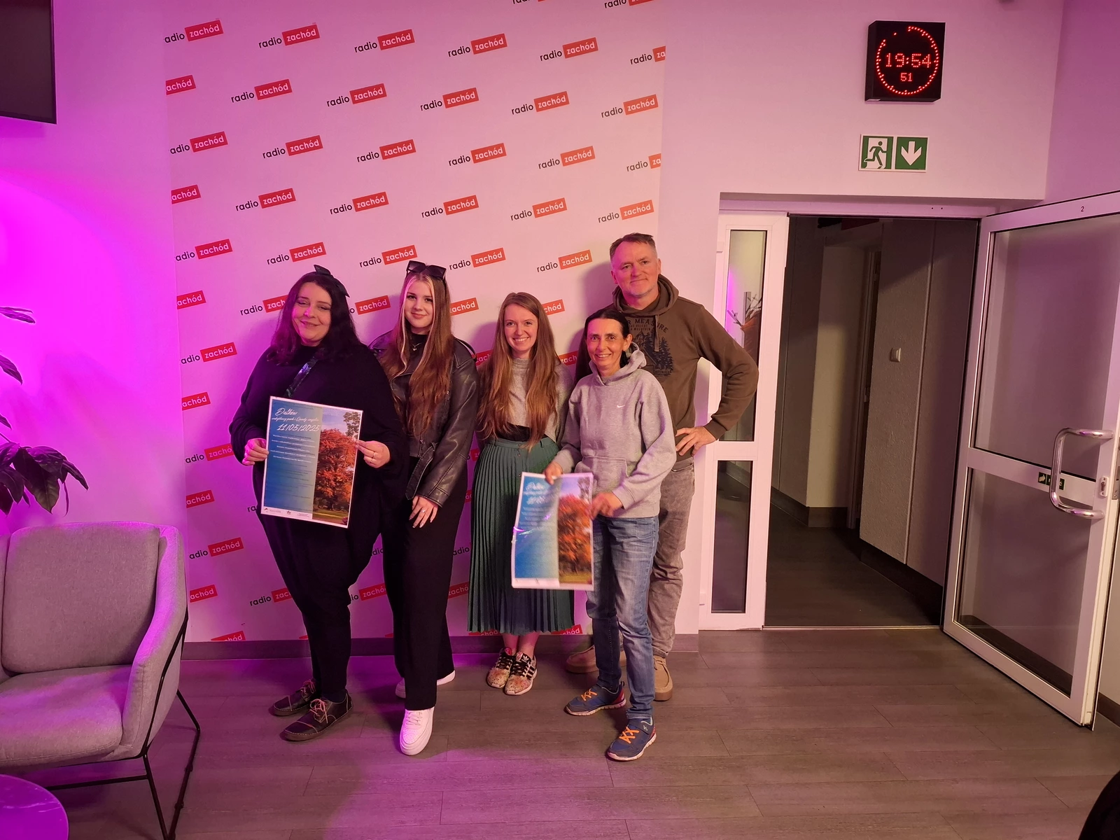 projekty Fundacja Dalków