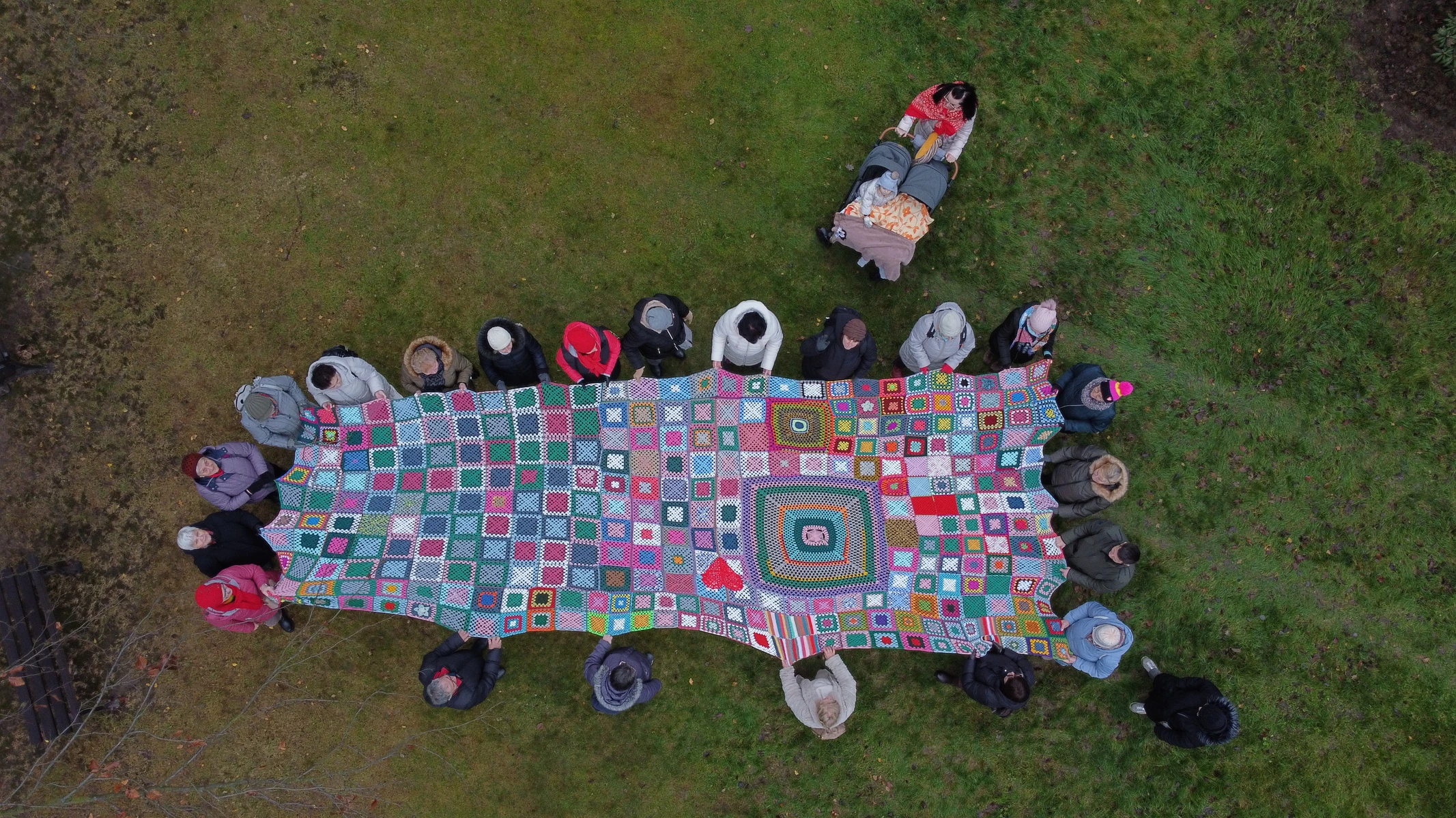 projekty Fundacja Dalków