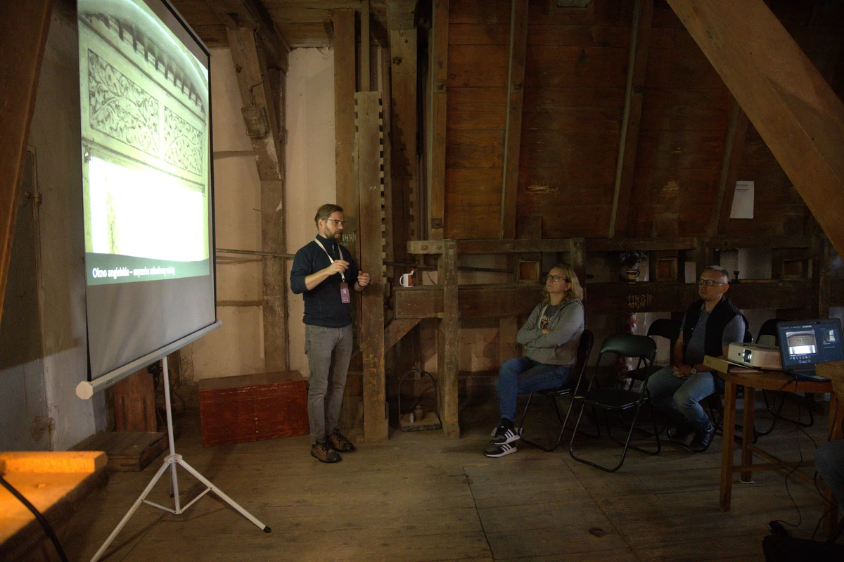 projekty Fundacja Dalków