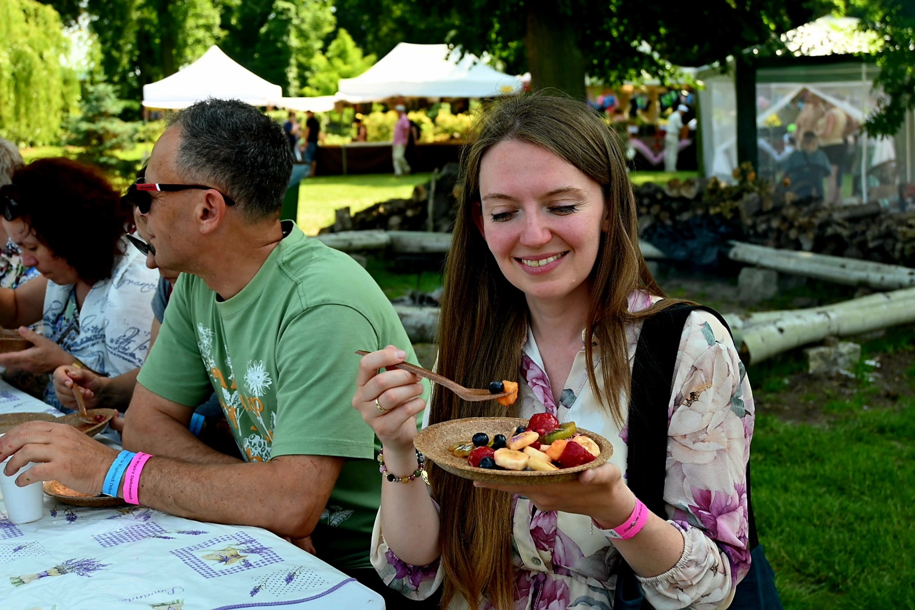 projekty Fundacja Dalków