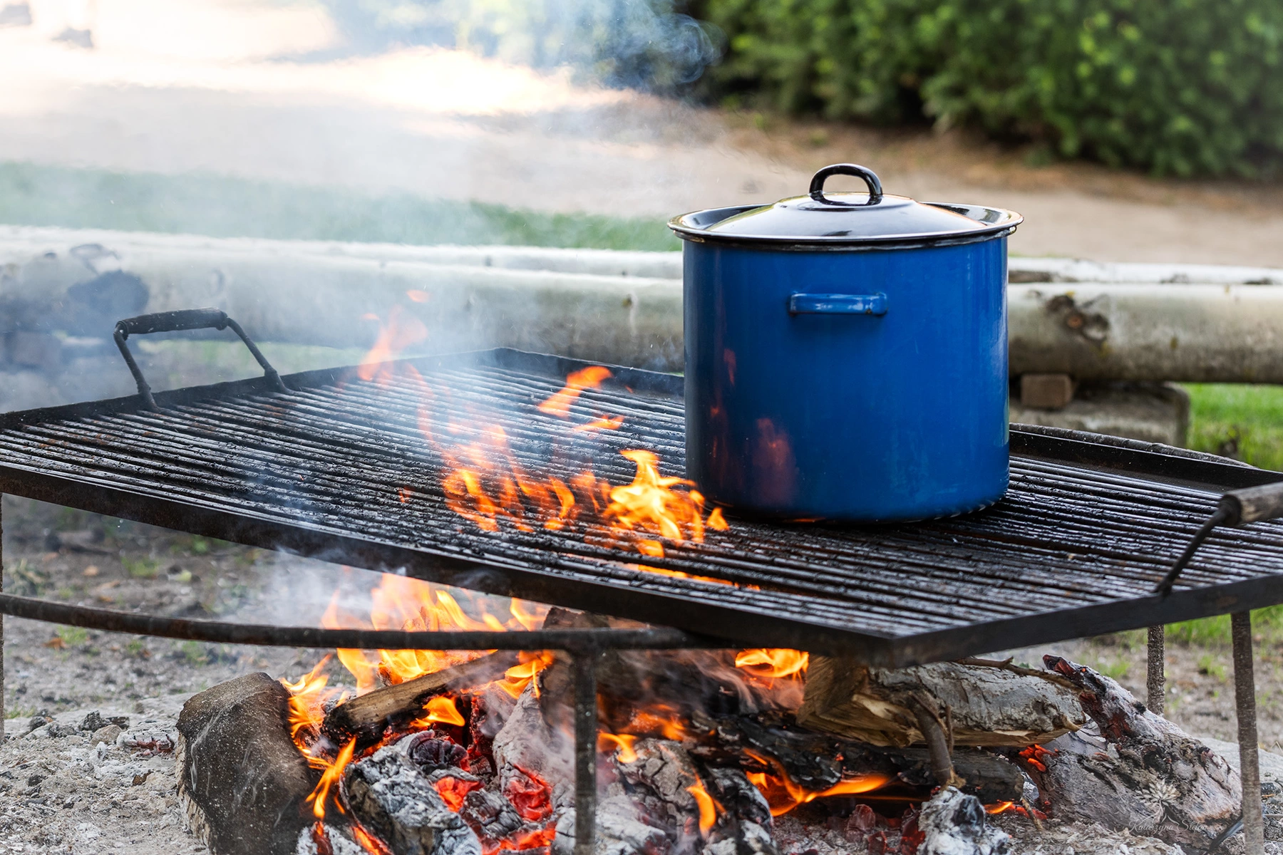 projekty Fundacja Dalków