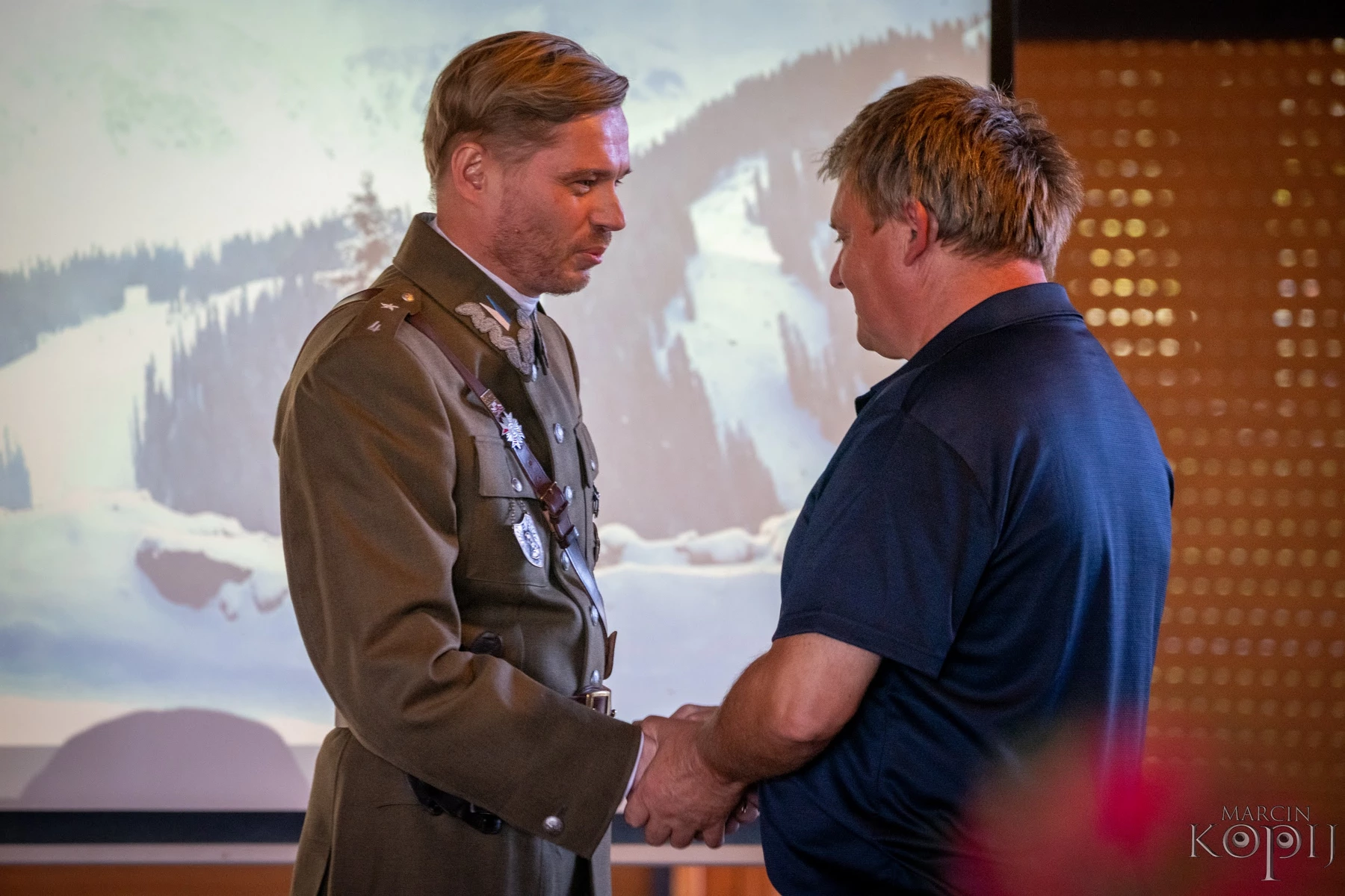 projekty Fundacja Dalków