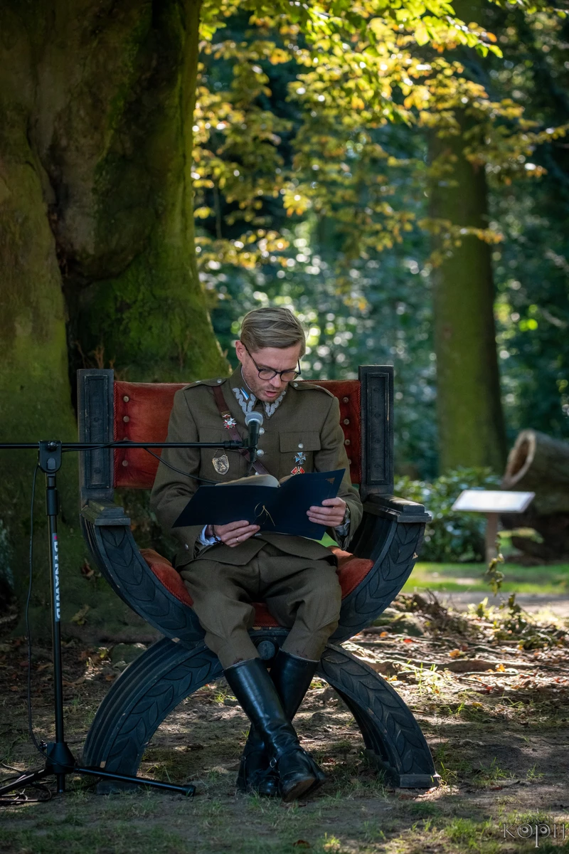 projekty Fundacja Dalków