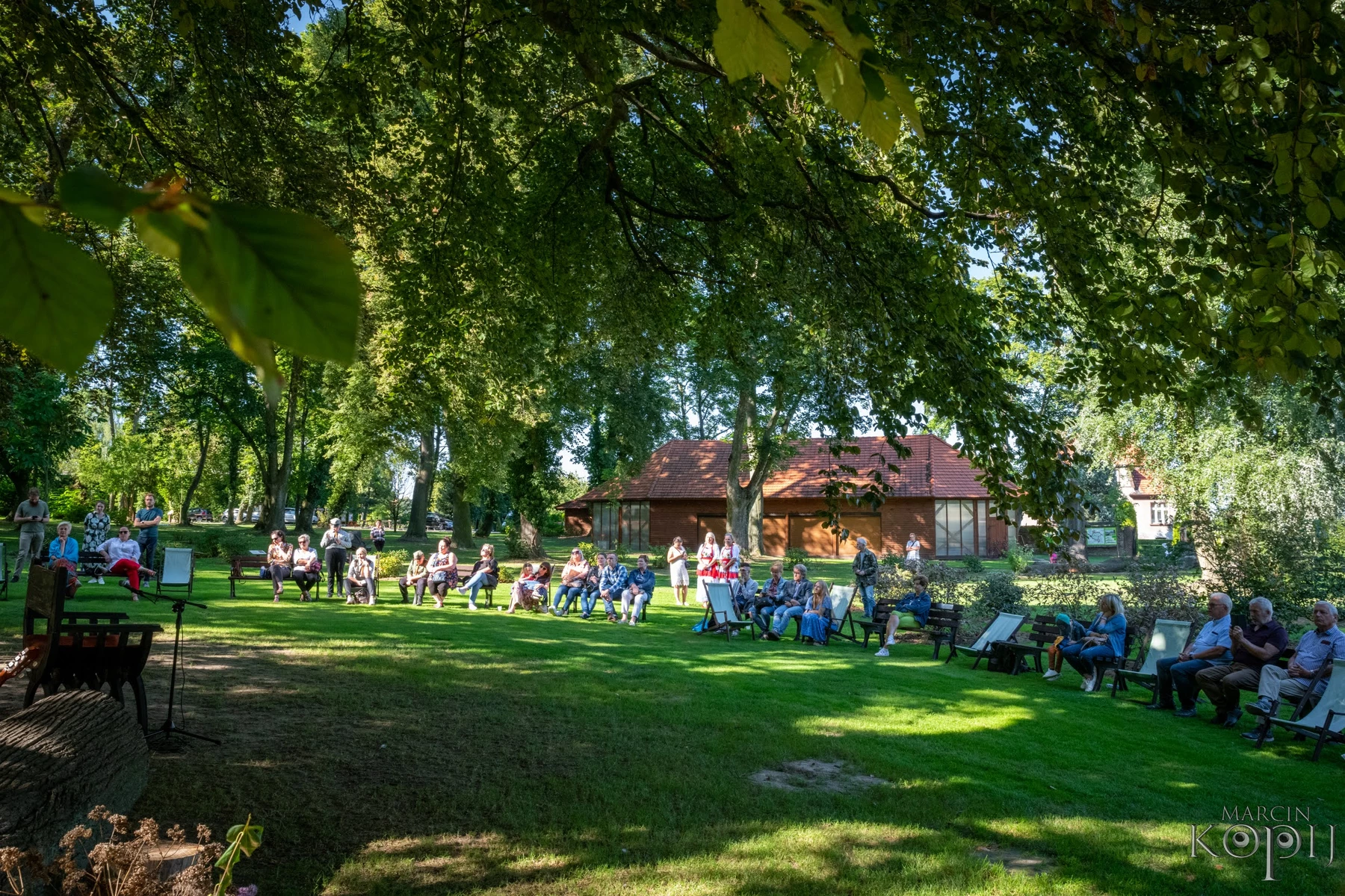 projekty Fundacja Dalków