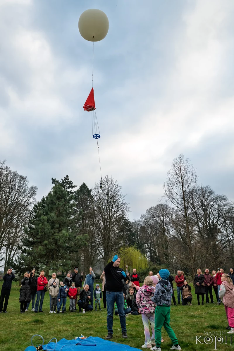 projekty Fundacja Dalków