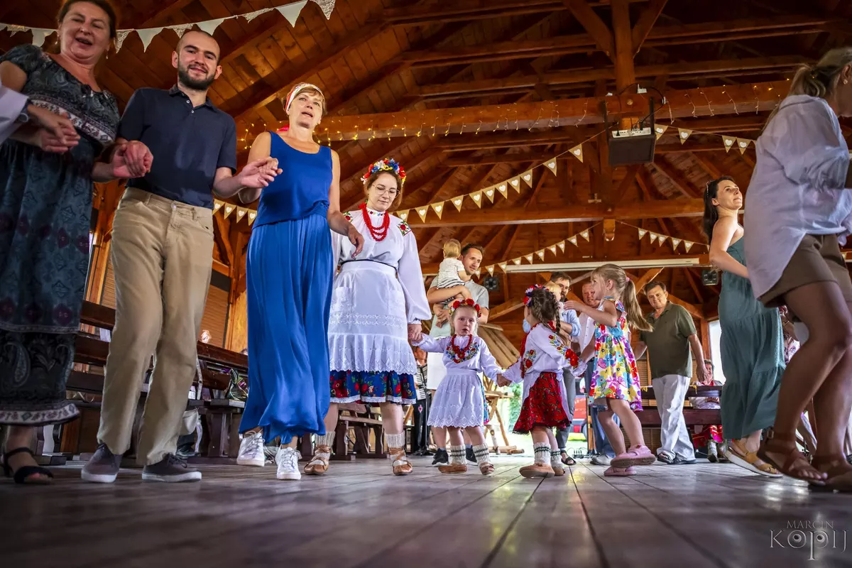 projekty Fundacja Dalków