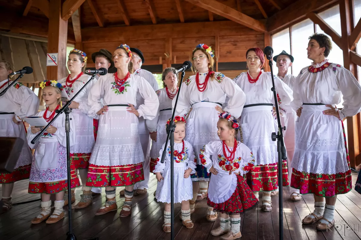 projekty Fundacja Dalków