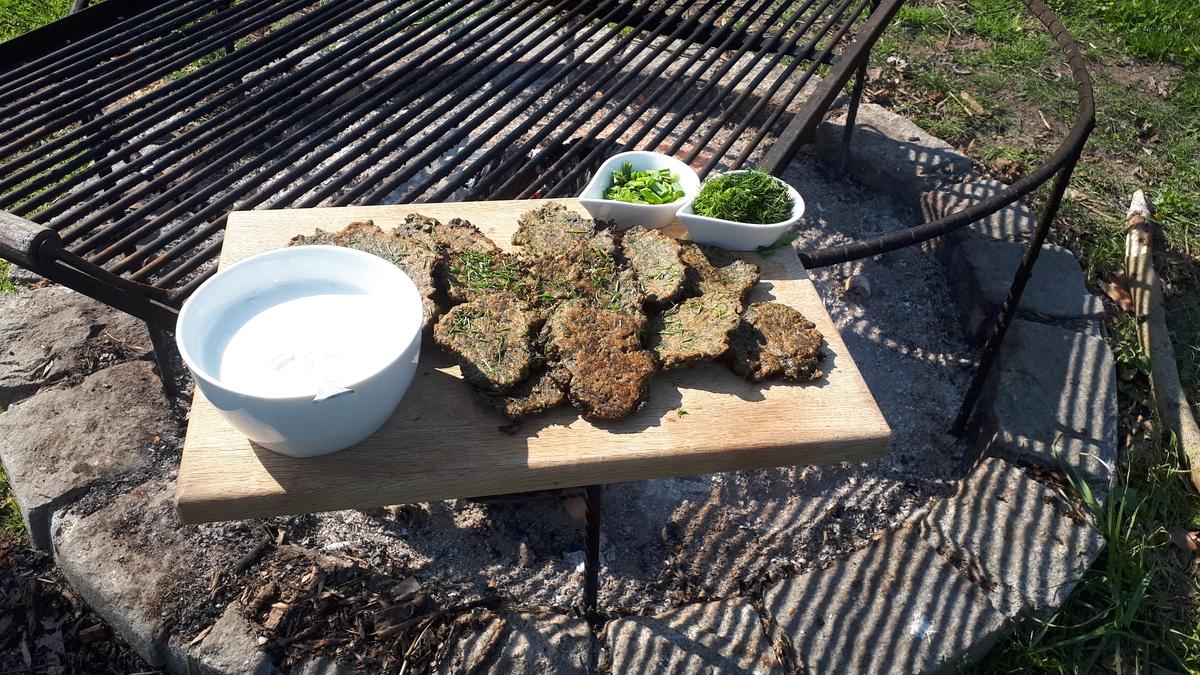 projekty Fundacja Dalków