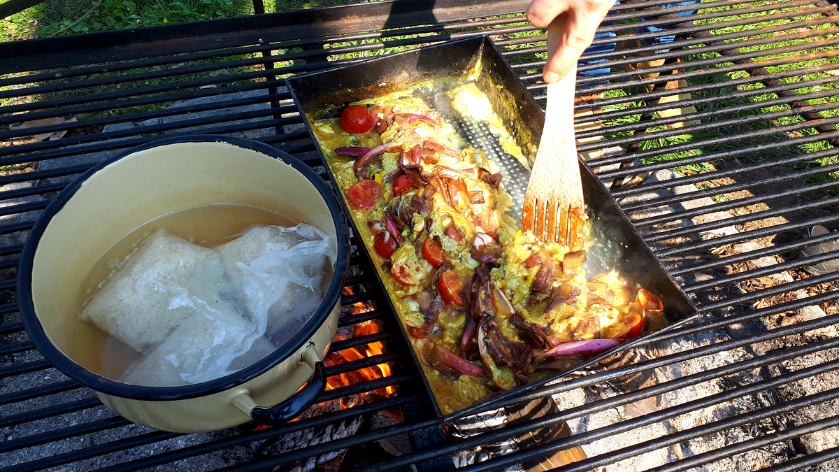 projekty Fundacja Dalków