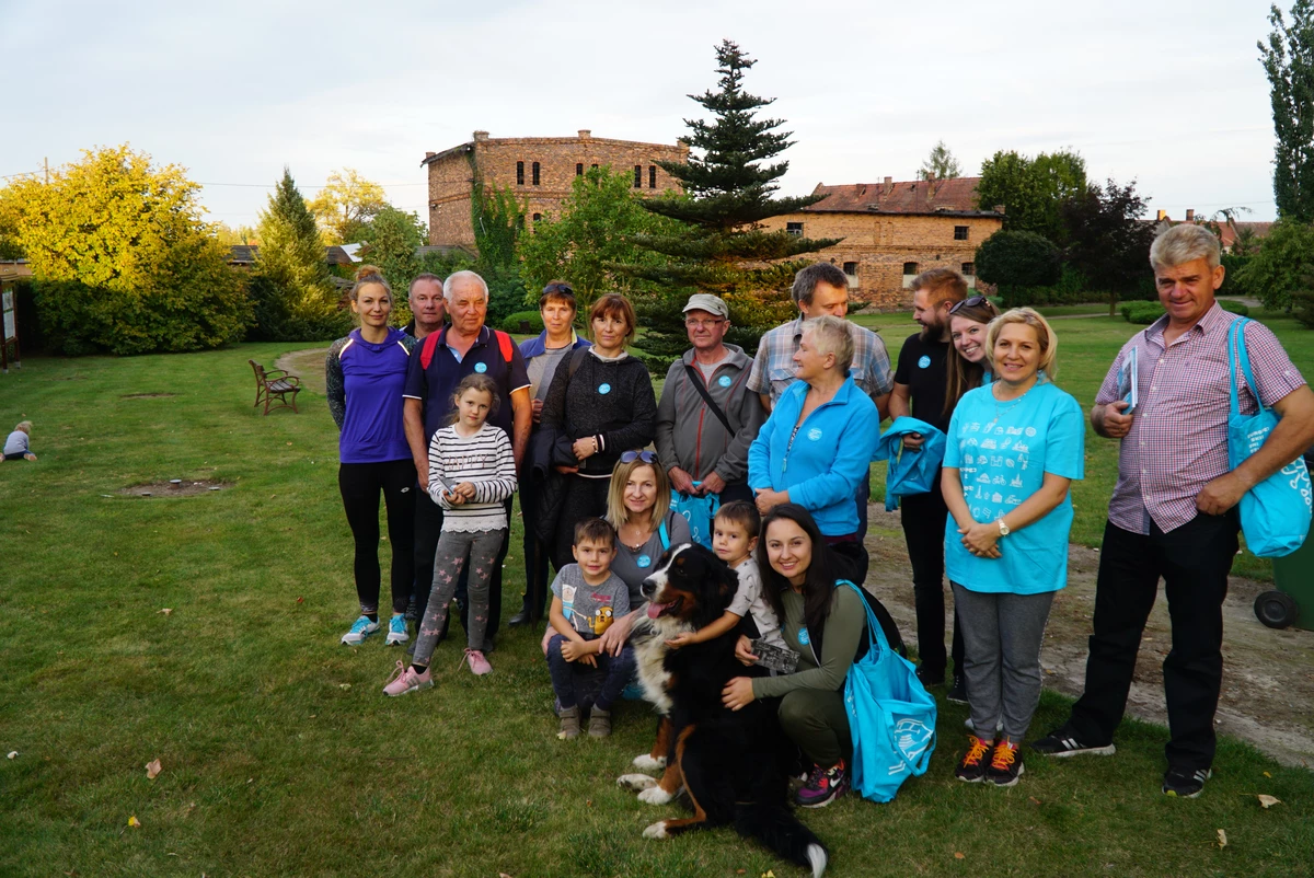 projekty Fundacja Dalków