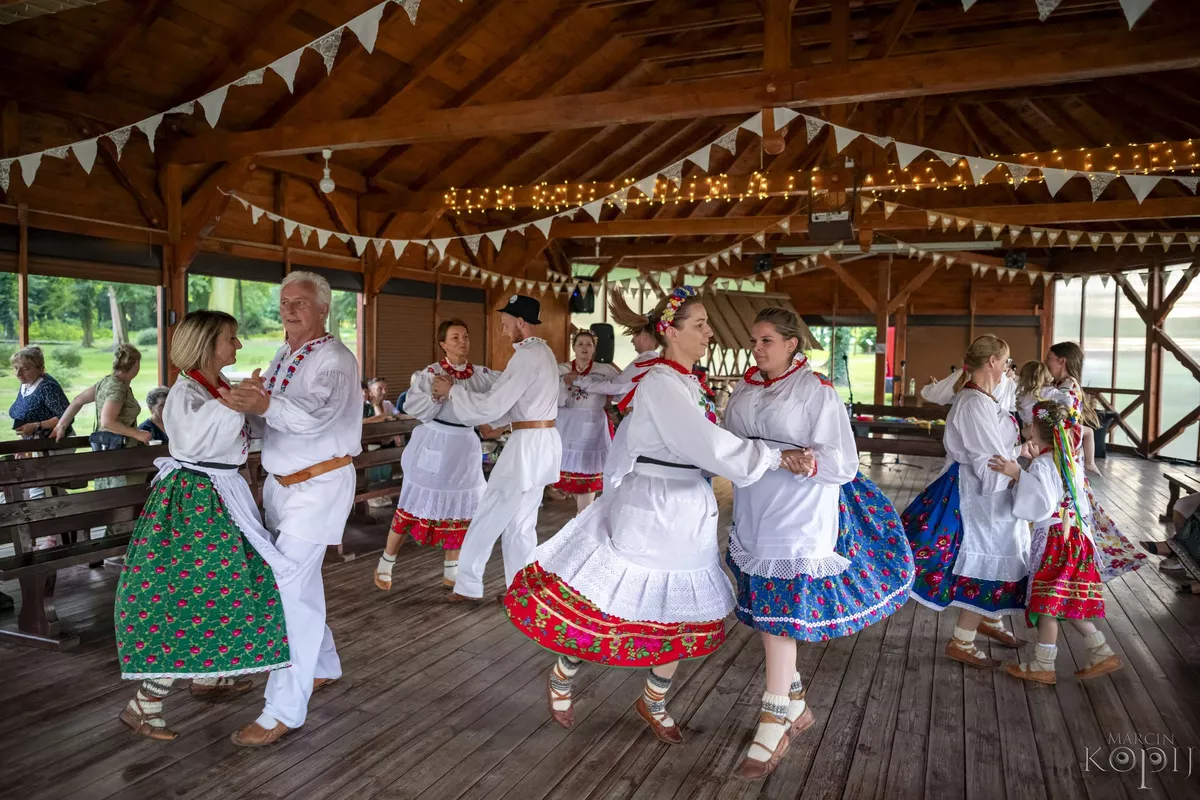 projekty Fundacja Dalków