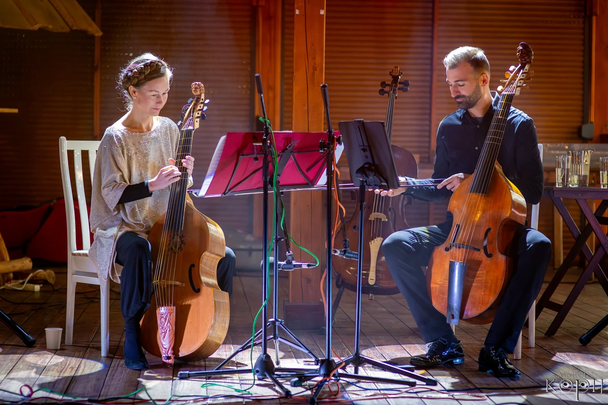 projekty Fundacja Dalków