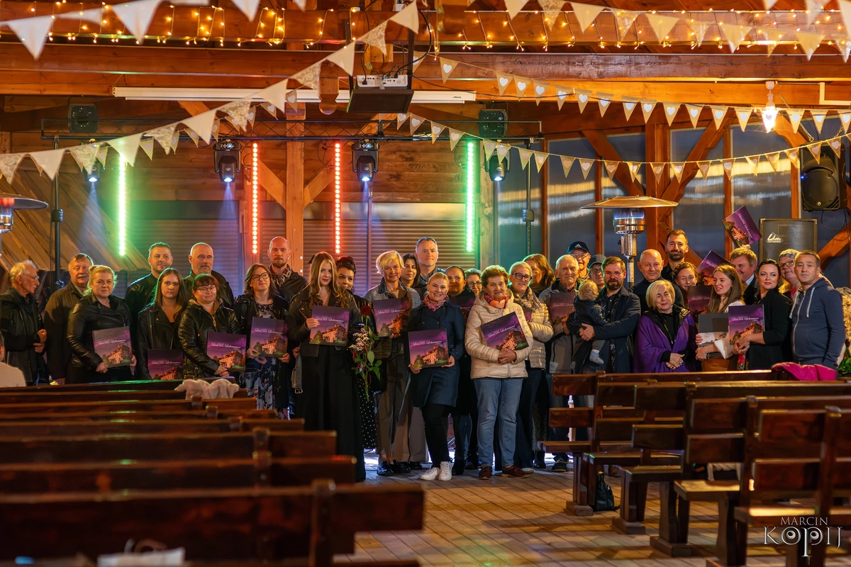 projekty Fundacja Dalków