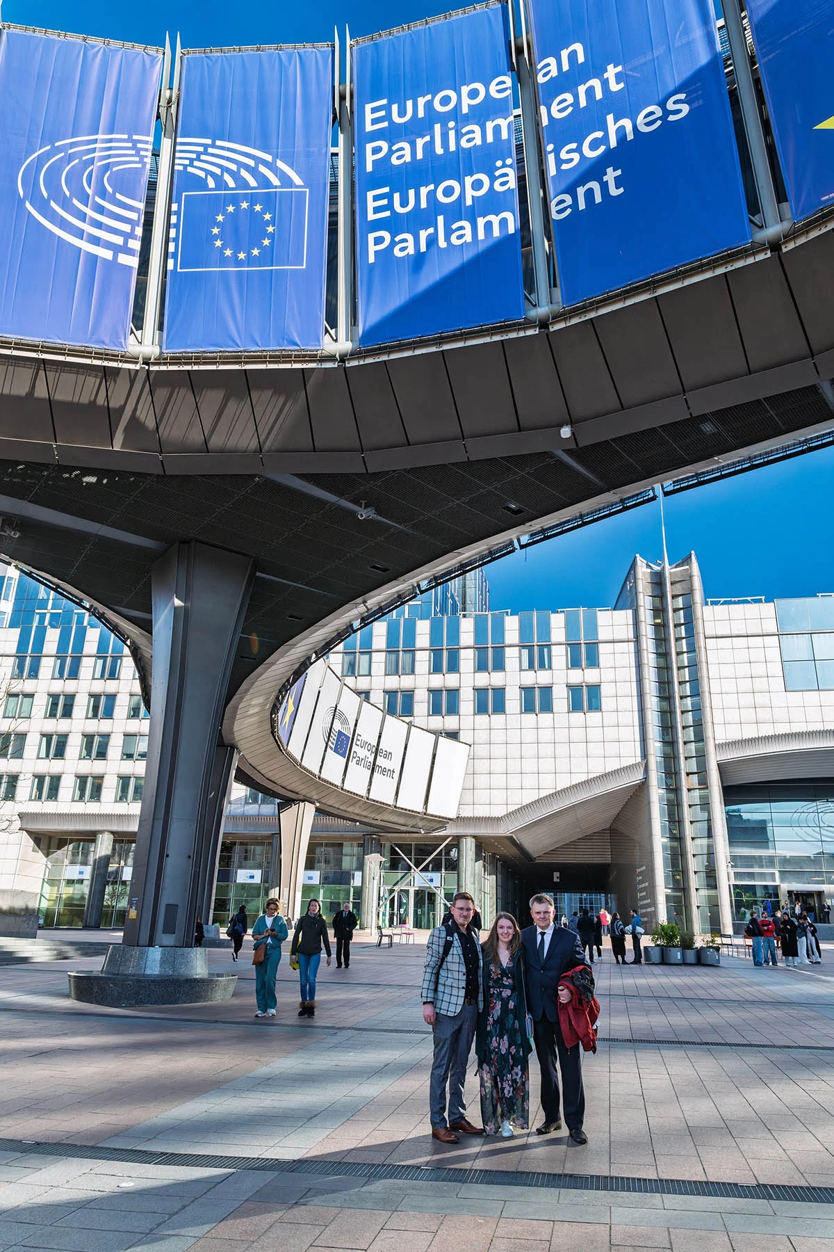 Park w Dalkowie z Europejskim Drzewem Roku 2025 - Serce Wzgórz Dalkowskich  