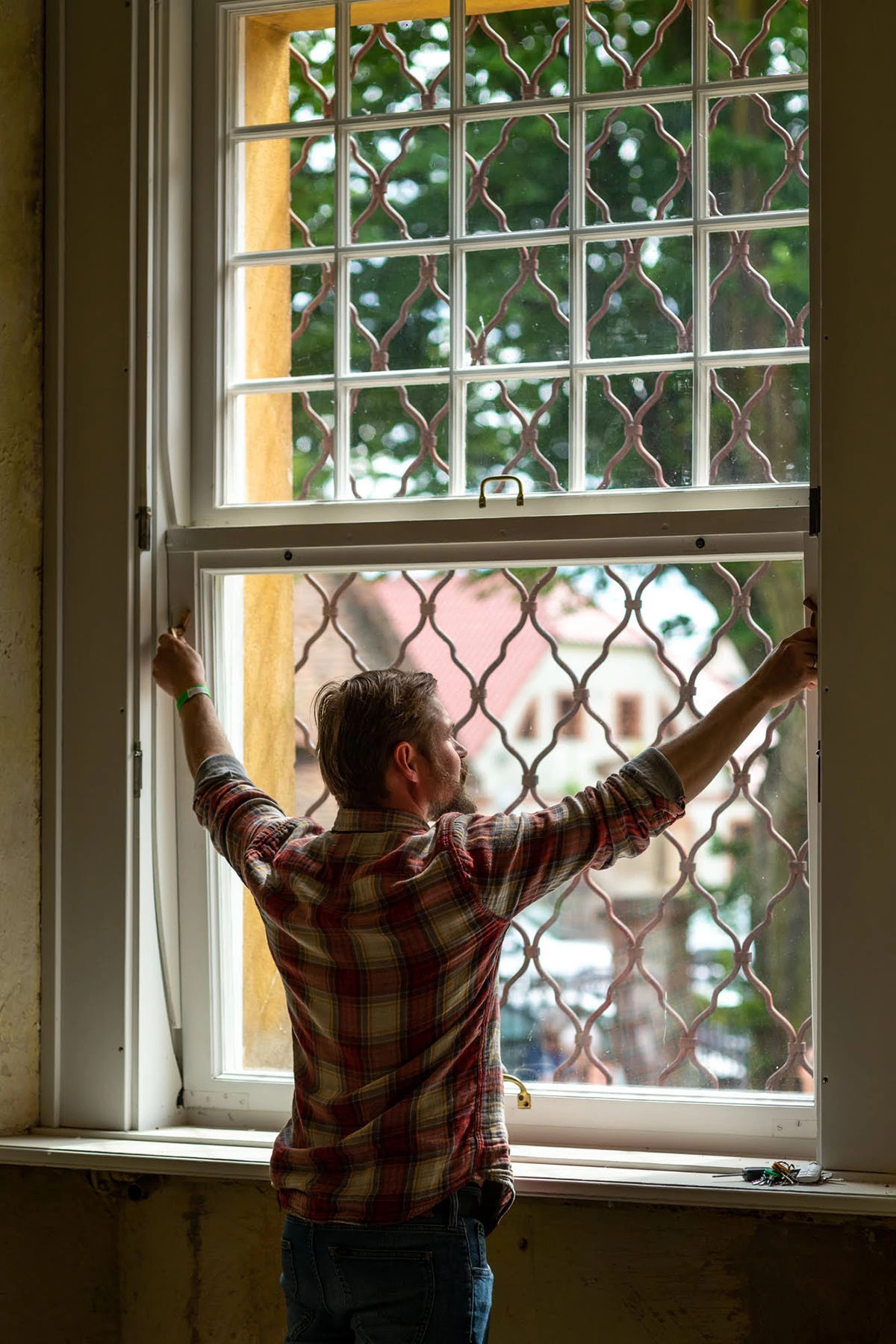 2024 II Festiwal Kwitnących Azalii i Rododendronów