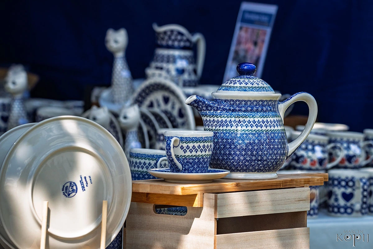 2025 III Festiwal Kwitnących Azalii i Rododendronów pod Europejskim Drzewem Roku 2025