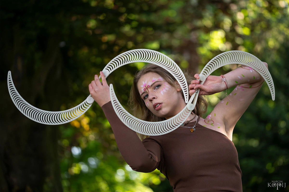 2025 III Festiwal Kwitnących Azalii i Rododendronów pod Europejskim Drzewem Roku 2025