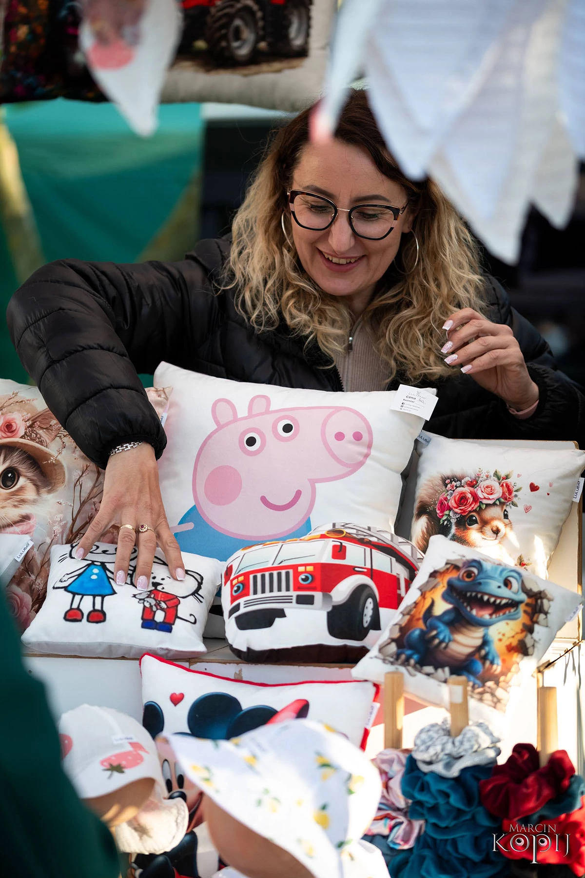 2025 III Festiwal Kwitnących Azalii i Rododendronów pod Europejskim Drzewem Roku 2025