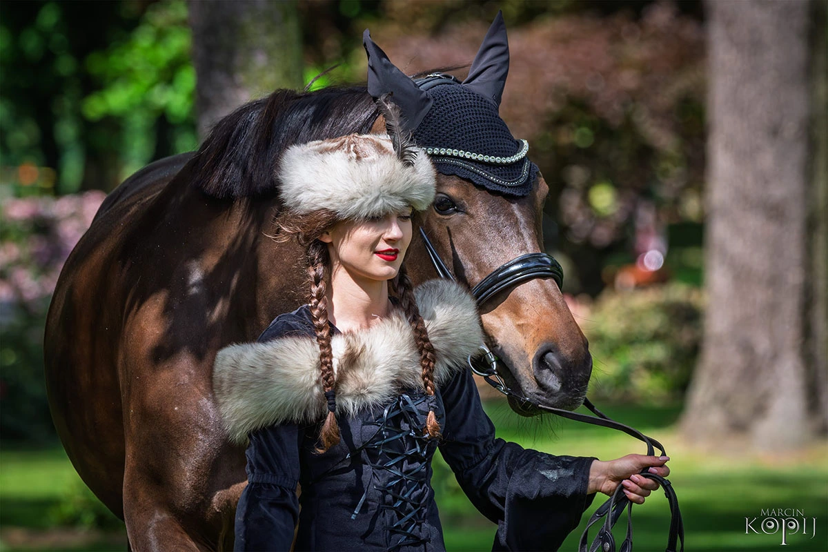 2025 III Festiwal Kwitnących Azalii i Rododendronów pod Europejskim Drzewem Roku 2025