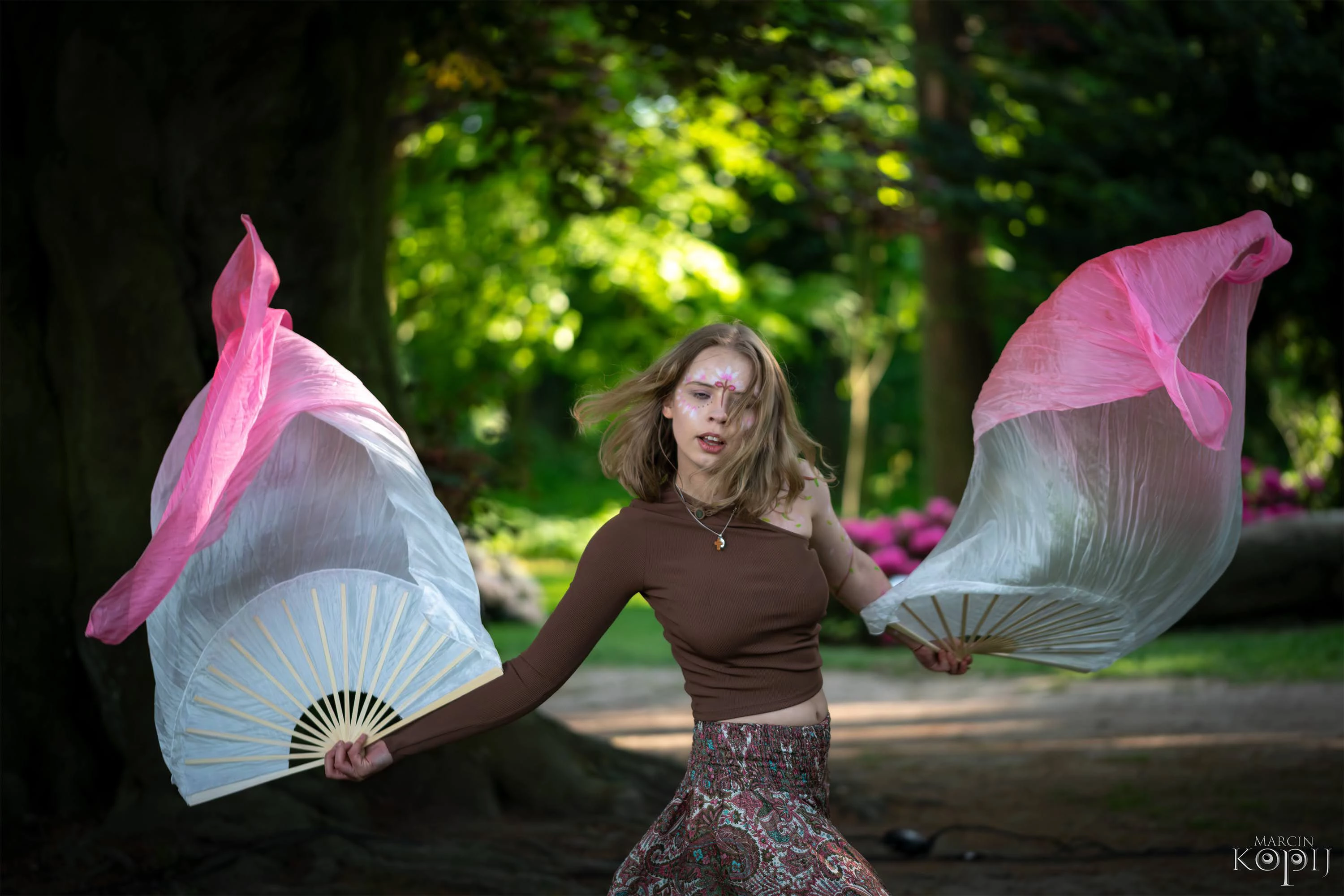 Festiwal-przy-Pałacu-w-Dalkowie