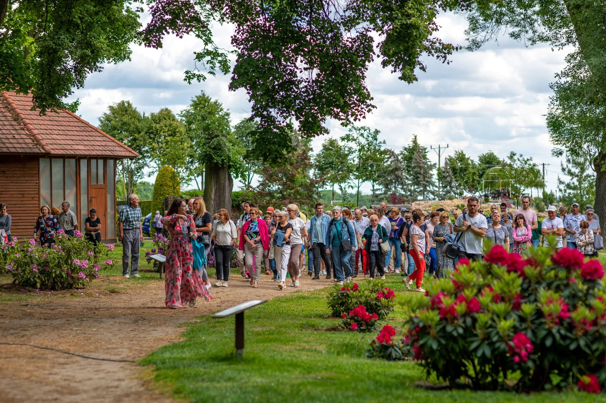 Festiwal-przy-Pałacu-w-Dalkowie