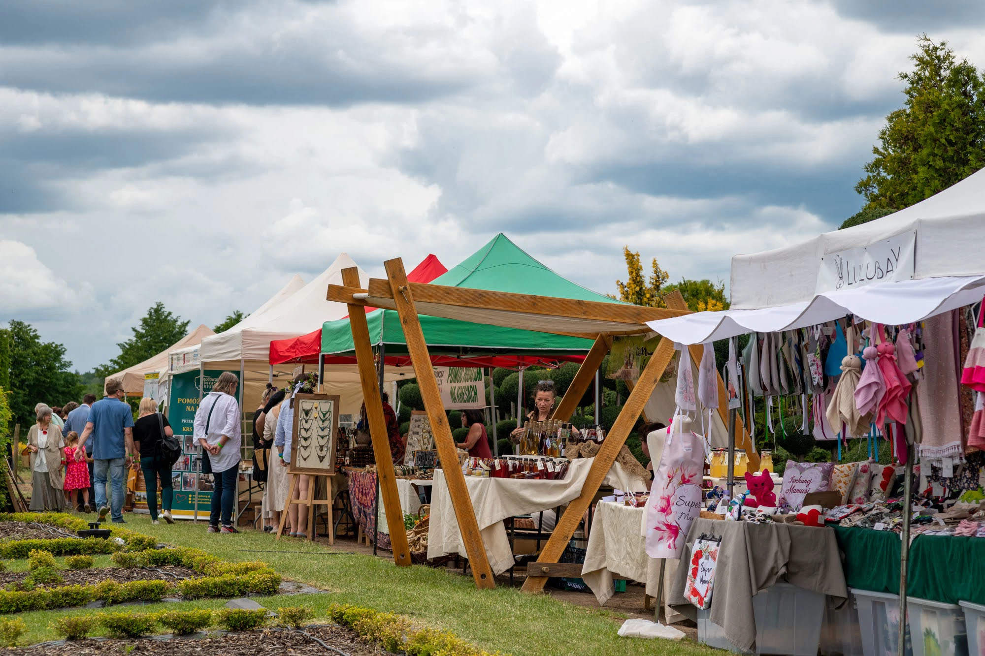 Festiwal-przy-Pałacu-w-Dalkowie