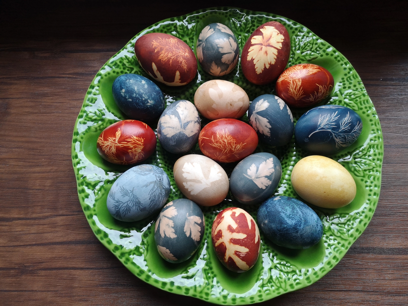 projekty Fundacja Dalków