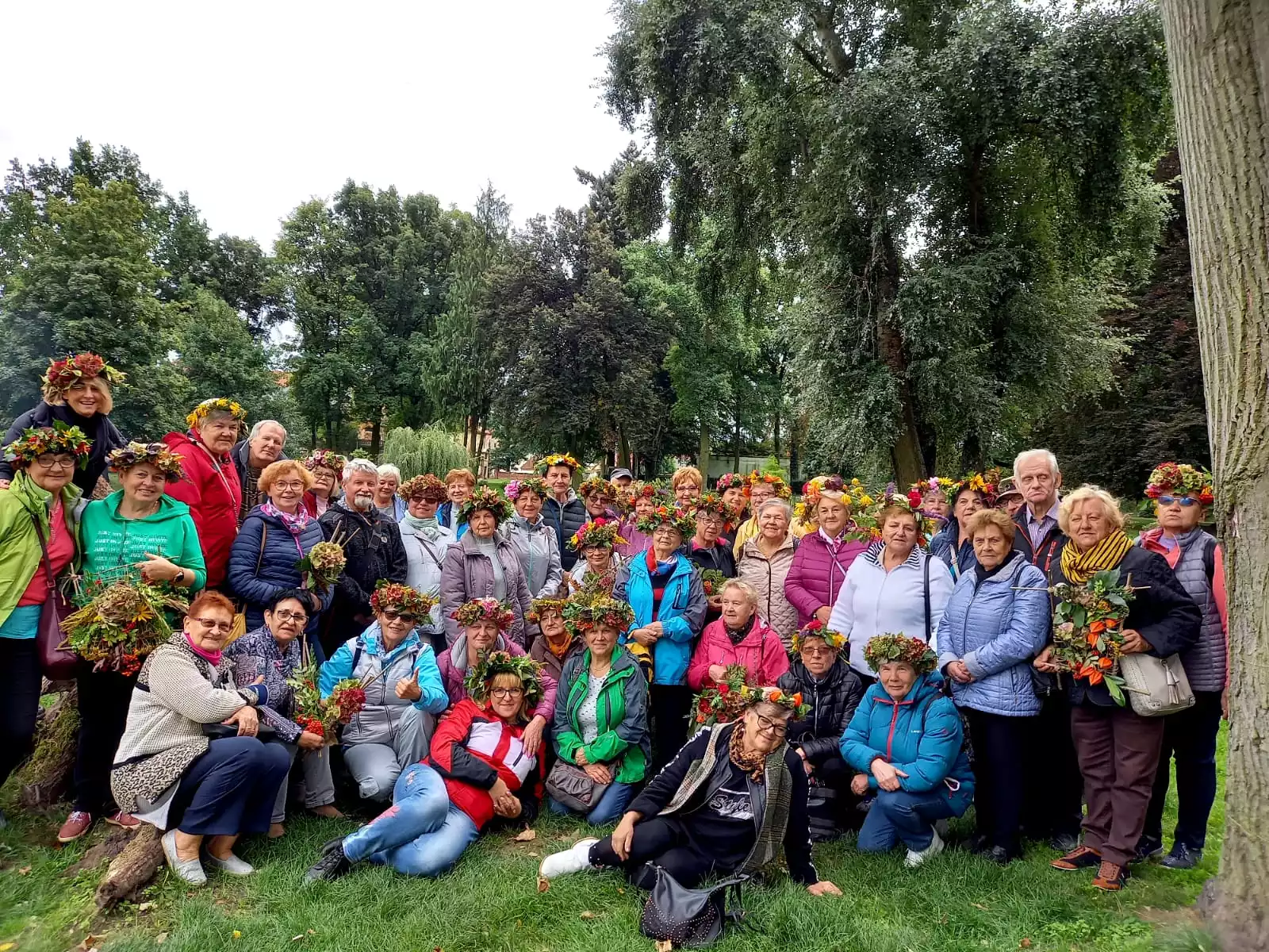 projekty Fundacja Dalków