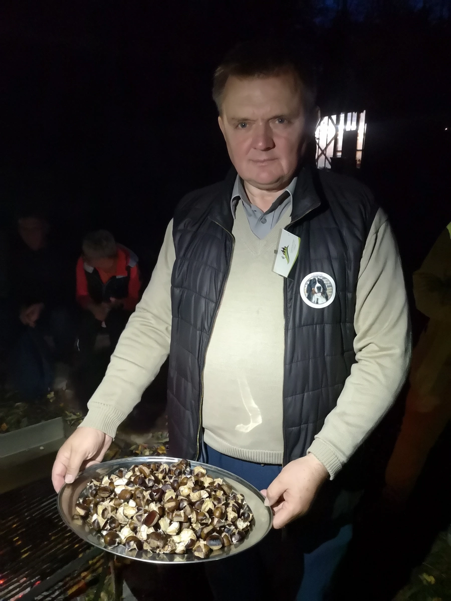 projekty Fundacja Dalków