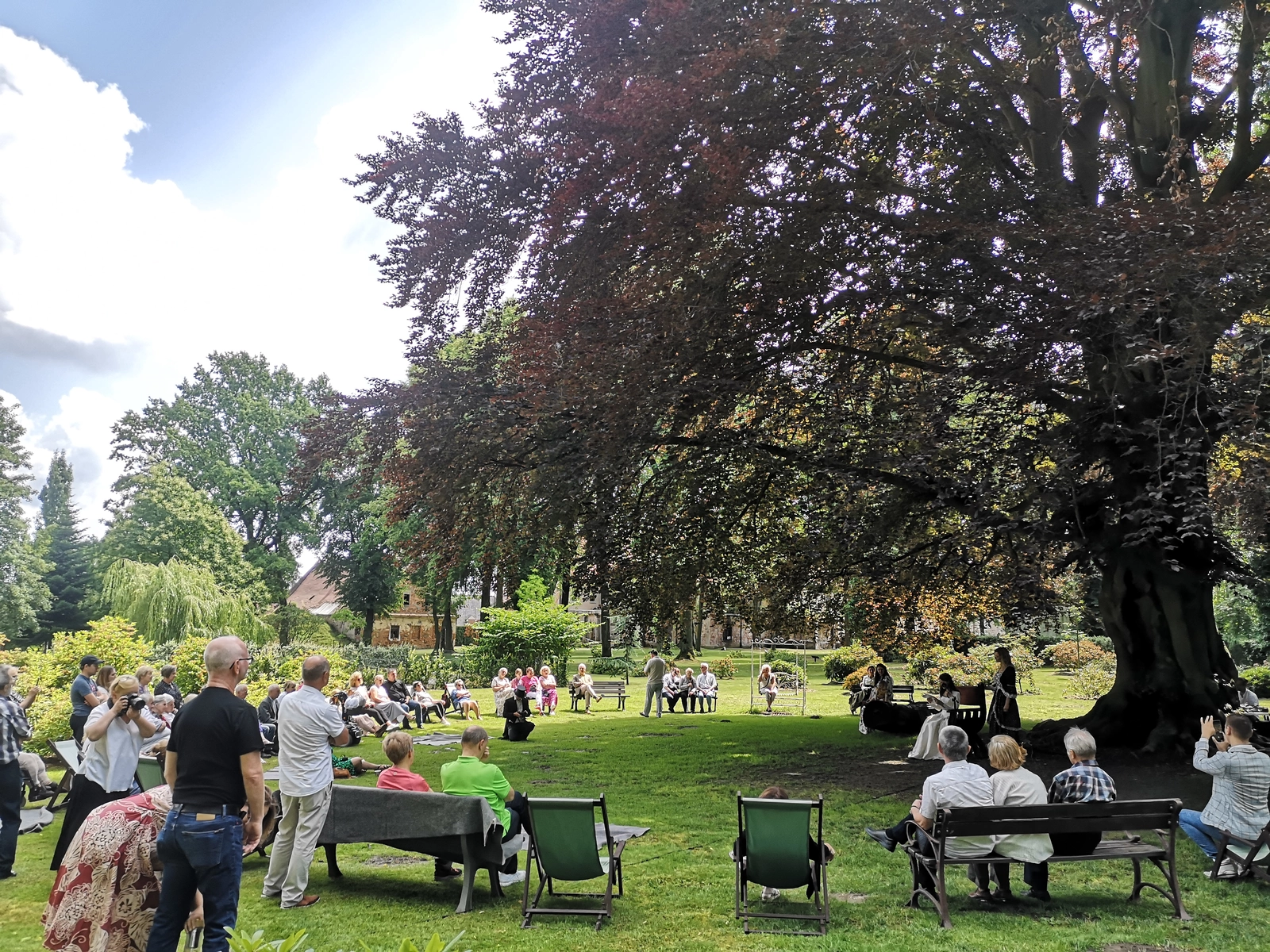 projekty Fundacja Dalków