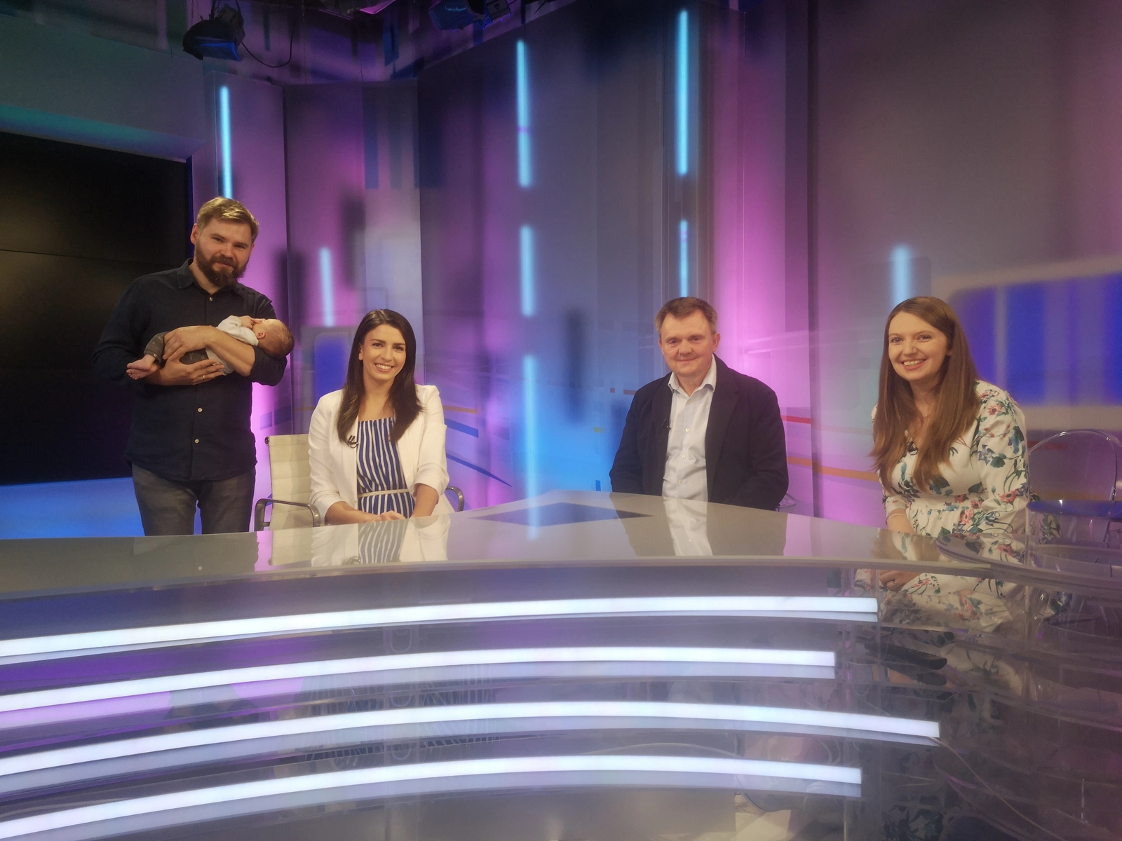 projekty Fundacja Dalków