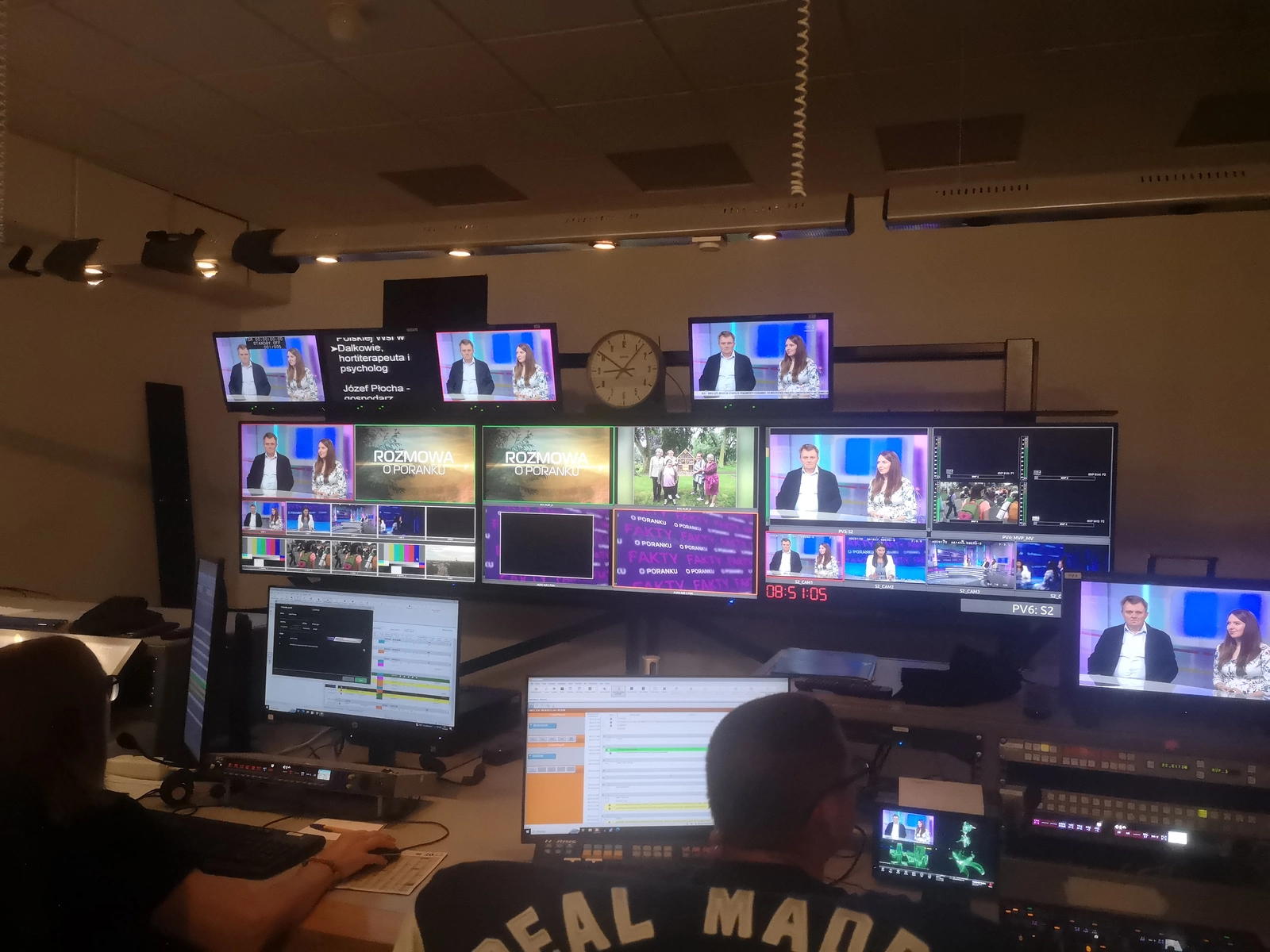 projekty Fundacja Dalków