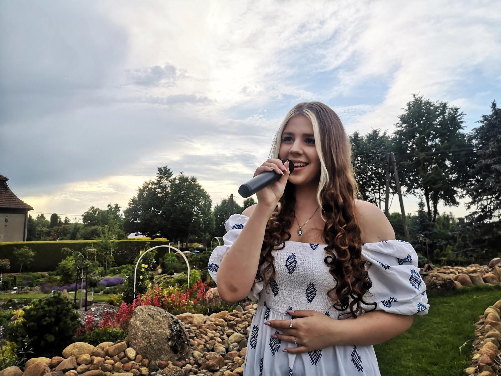 projekty Fundacja Dalków