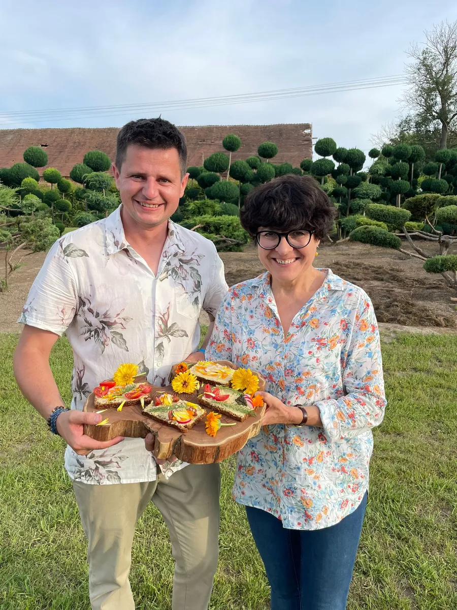 projekty Fundacja Dalków