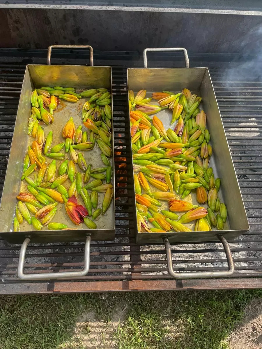 projekty Fundacja Dalków