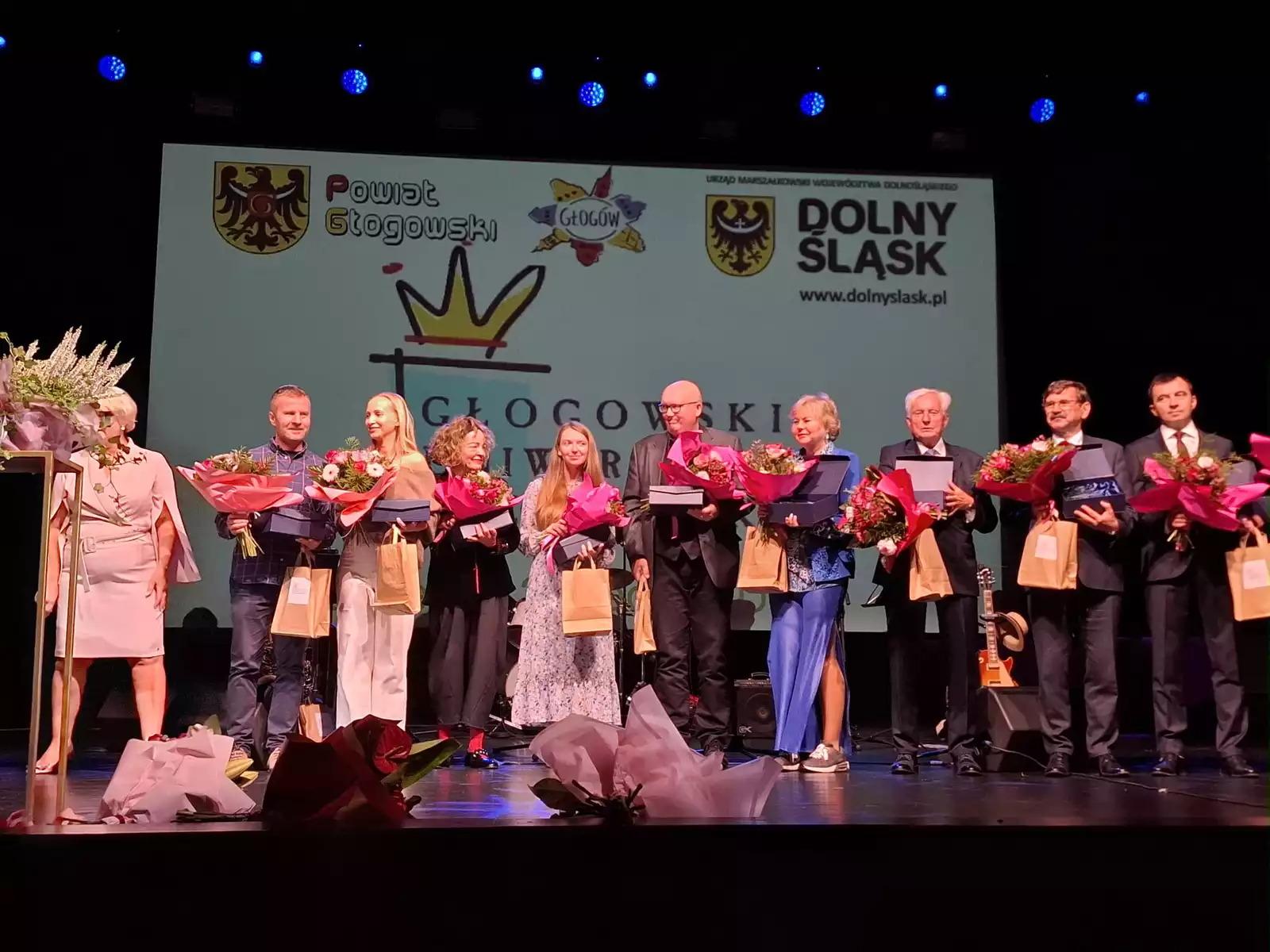 projekty Fundacja Dalków