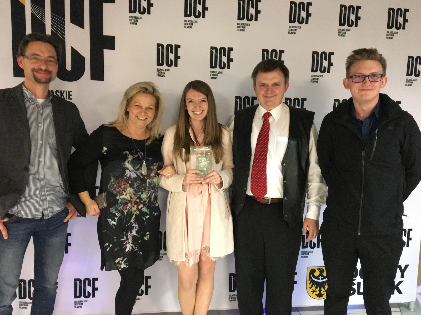 projekty Fundacja Dalków