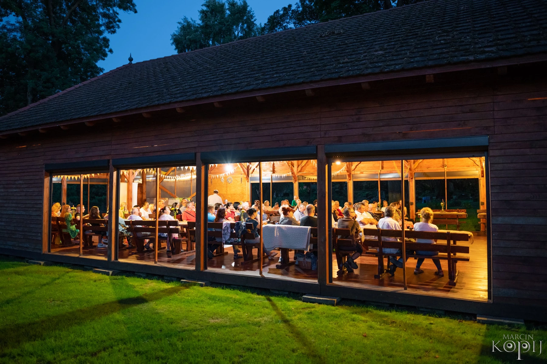 projekty Fundacja Dalków