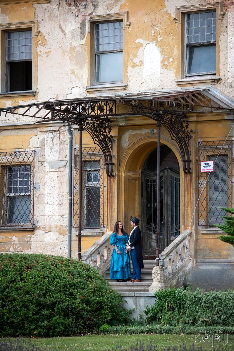 projekty Fundacja Dalków