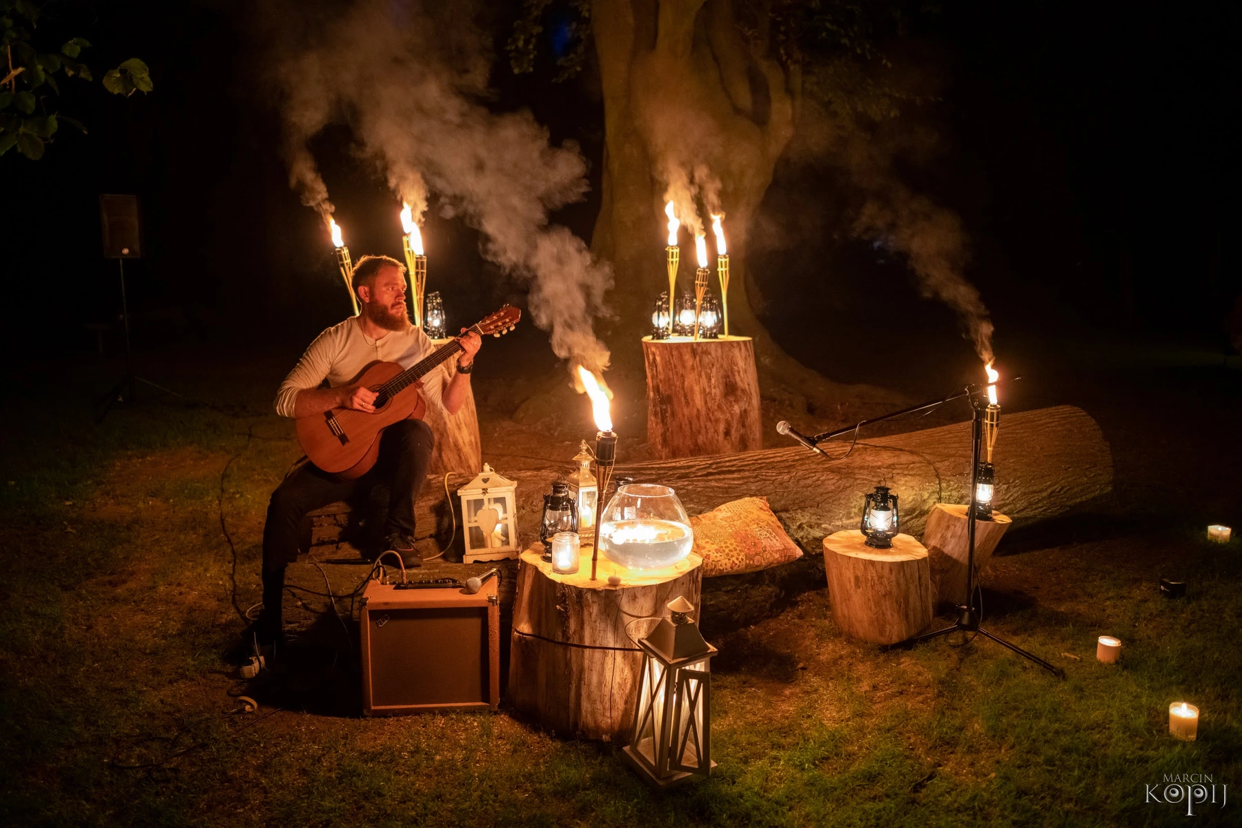 projekty Fundacja Dalków