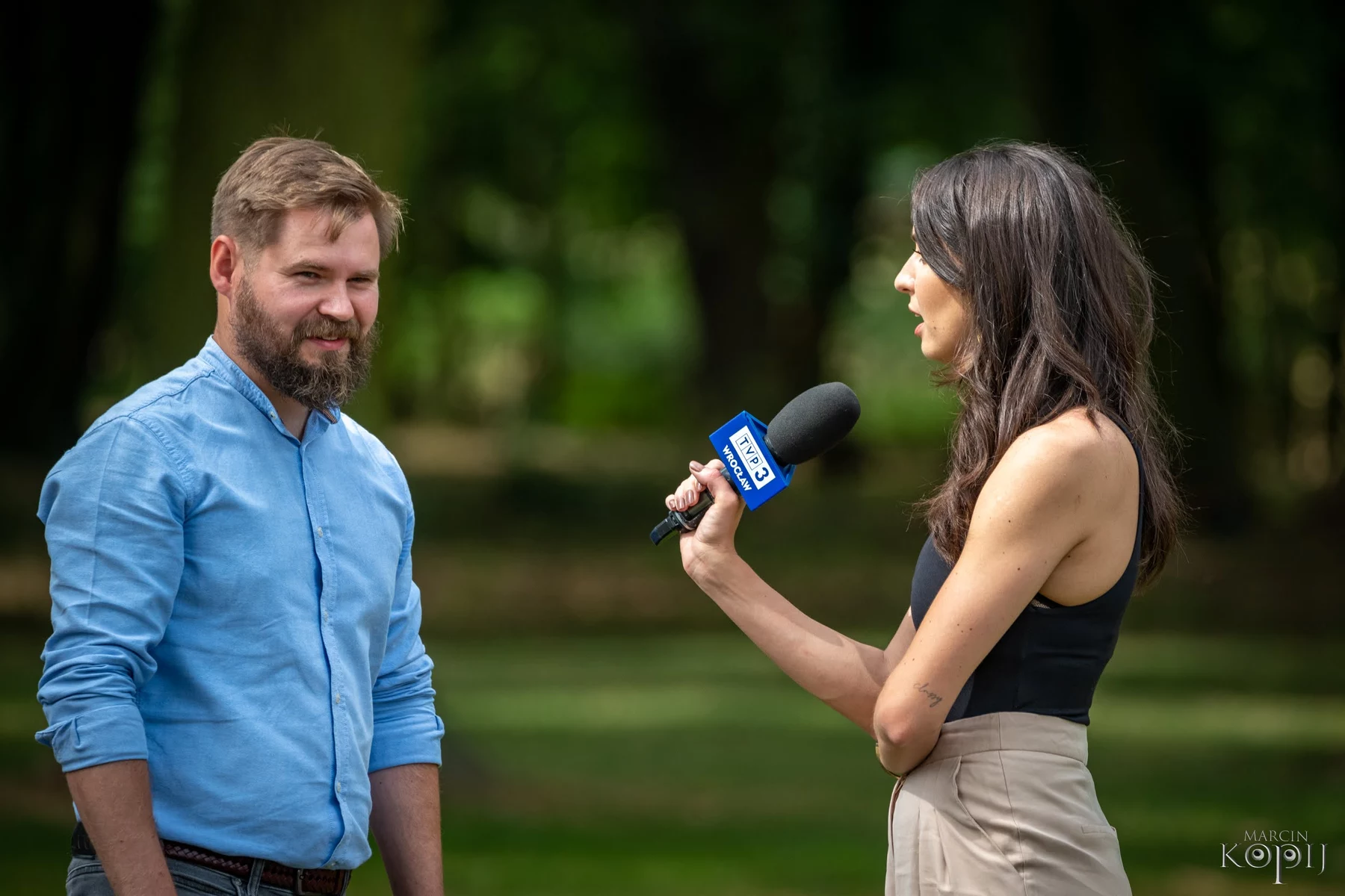 projekty Fundacja Dalków