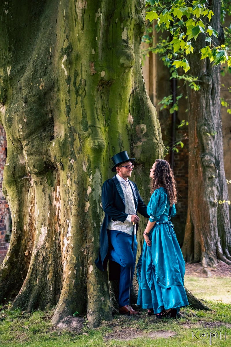 projekty Fundacja Dalków