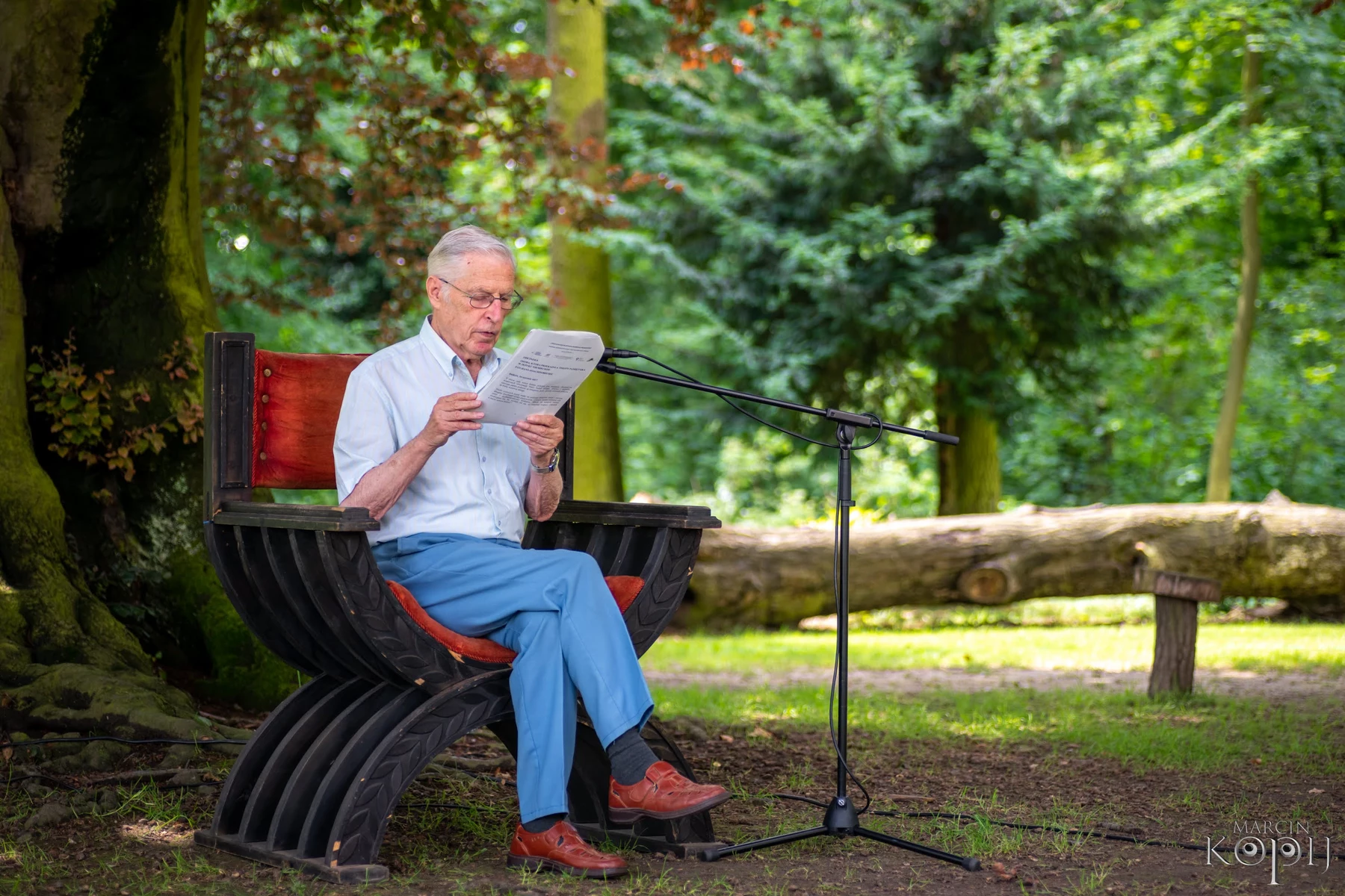 projekty Fundacja Dalków