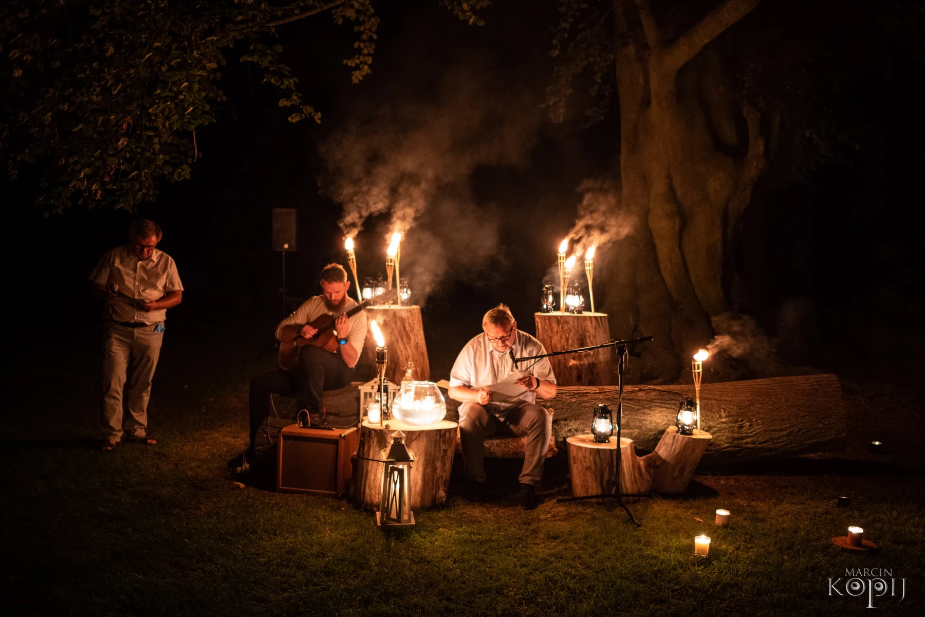 projekty Fundacja Dalków