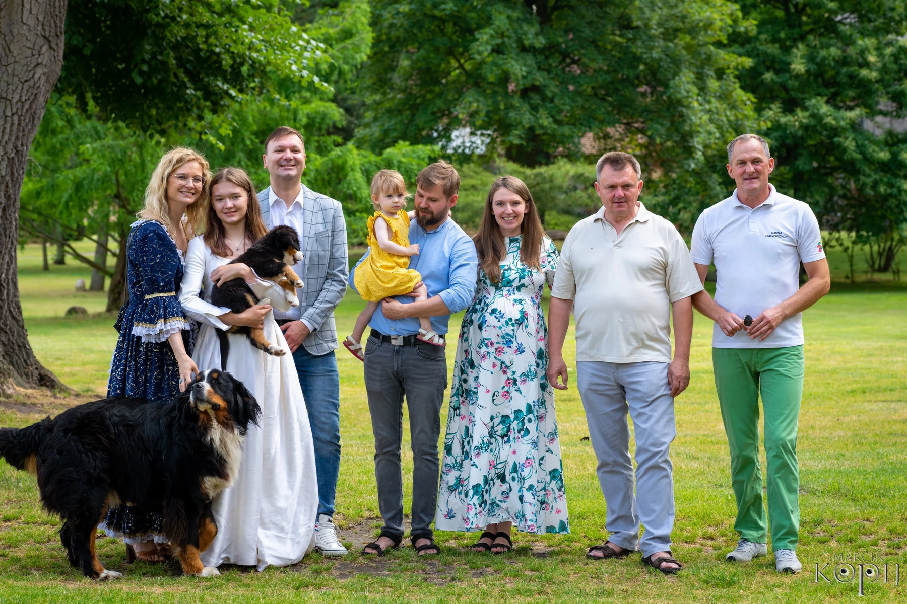 projekty Fundacja Dalków